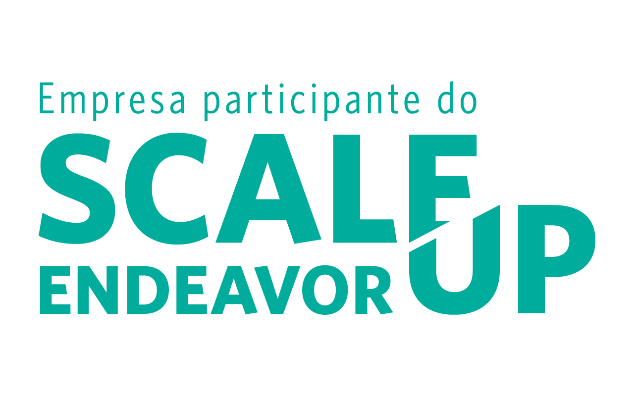 Selo Endeavor Scale-Up
