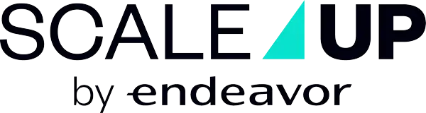 Selo Endeavor Scale-Up